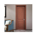 factory wooden doors home fire rated interior door